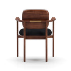 Marea Dining Armchair