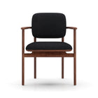 Marea Dining Armchair