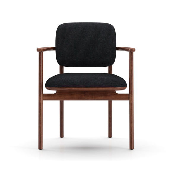 Marea Dining Armchair