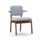 Marea Dining Chair