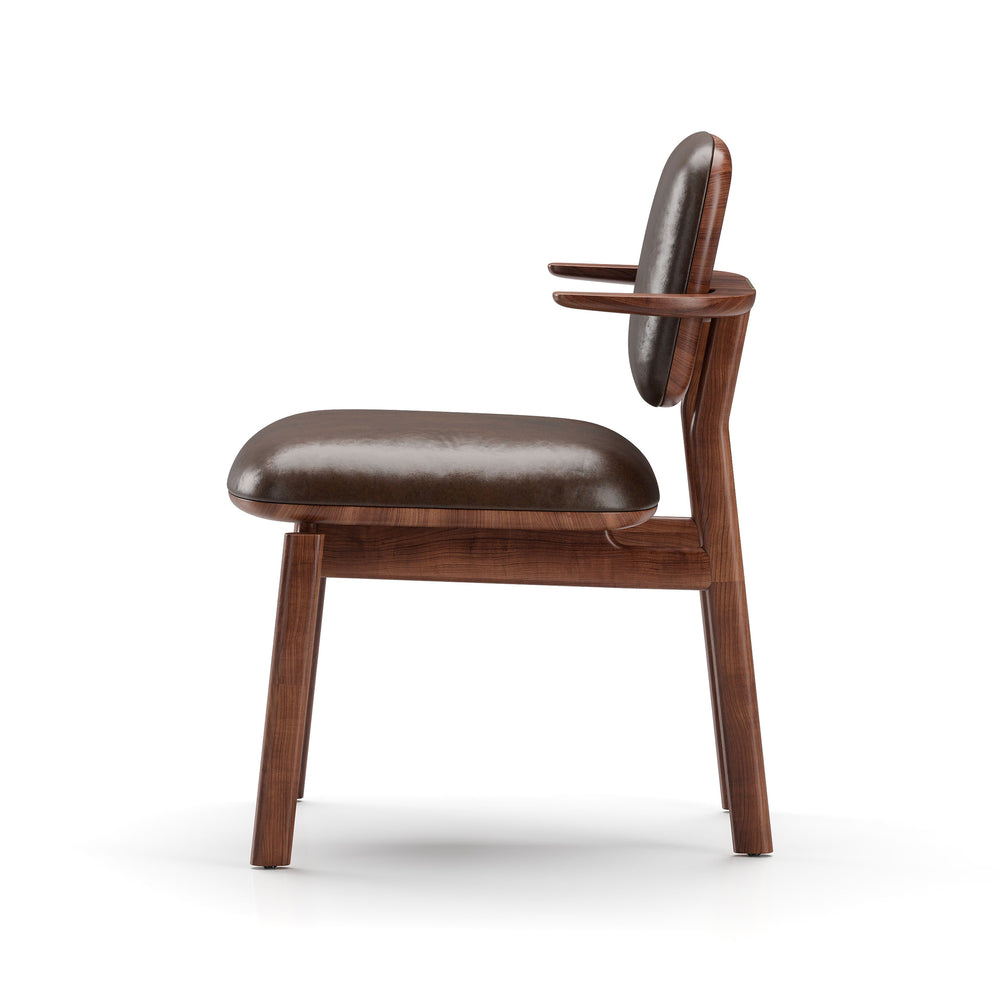 Marea Dining Chair