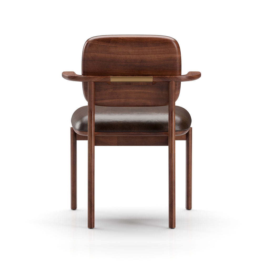 Marea Dining Chair