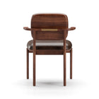 Marea Dining Chair