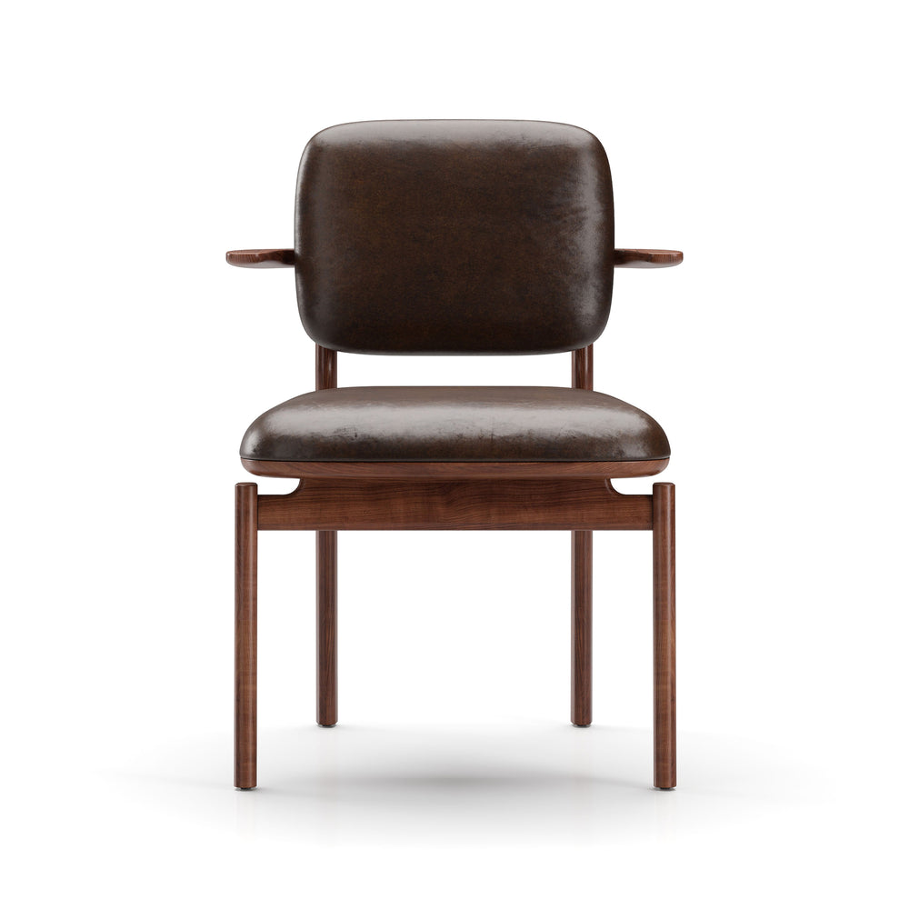 Marea Dining Chair