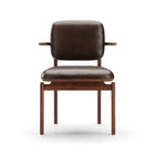 Marea Dining Chair
