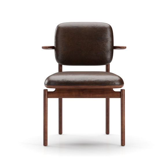 Marea Dining Chair
