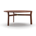 Marea Dining Table