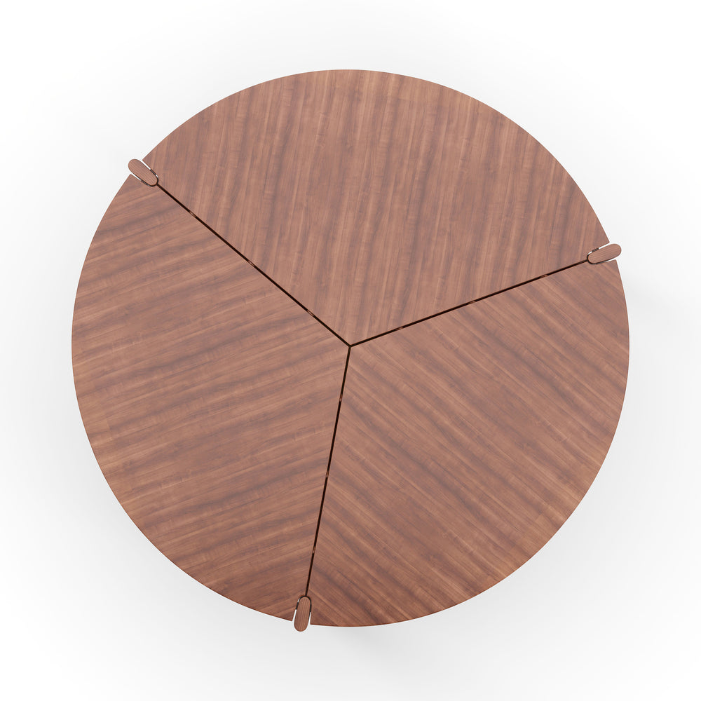 Marea Dining Table