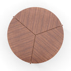 Marea Dining Table