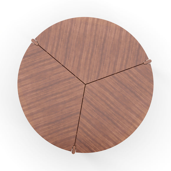 Marea Dining Table