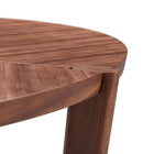 Marea Dining Table