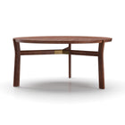 Marea Dining Table
