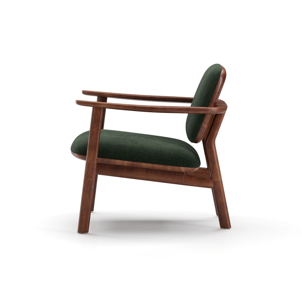 Marea Lounge Chair