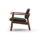 Marea Lounge Chair