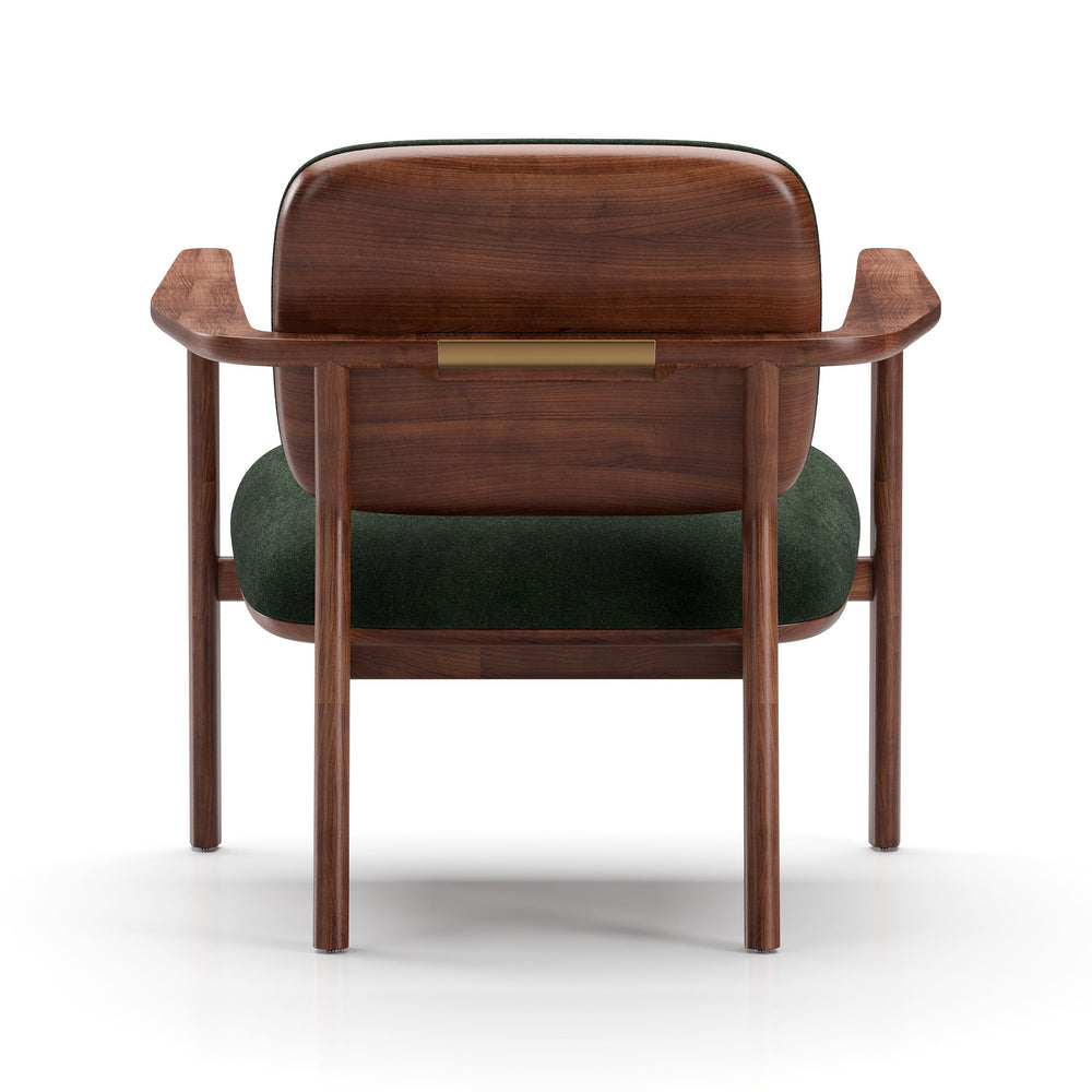 Marea Lounge Chair