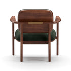 Marea Lounge Chair