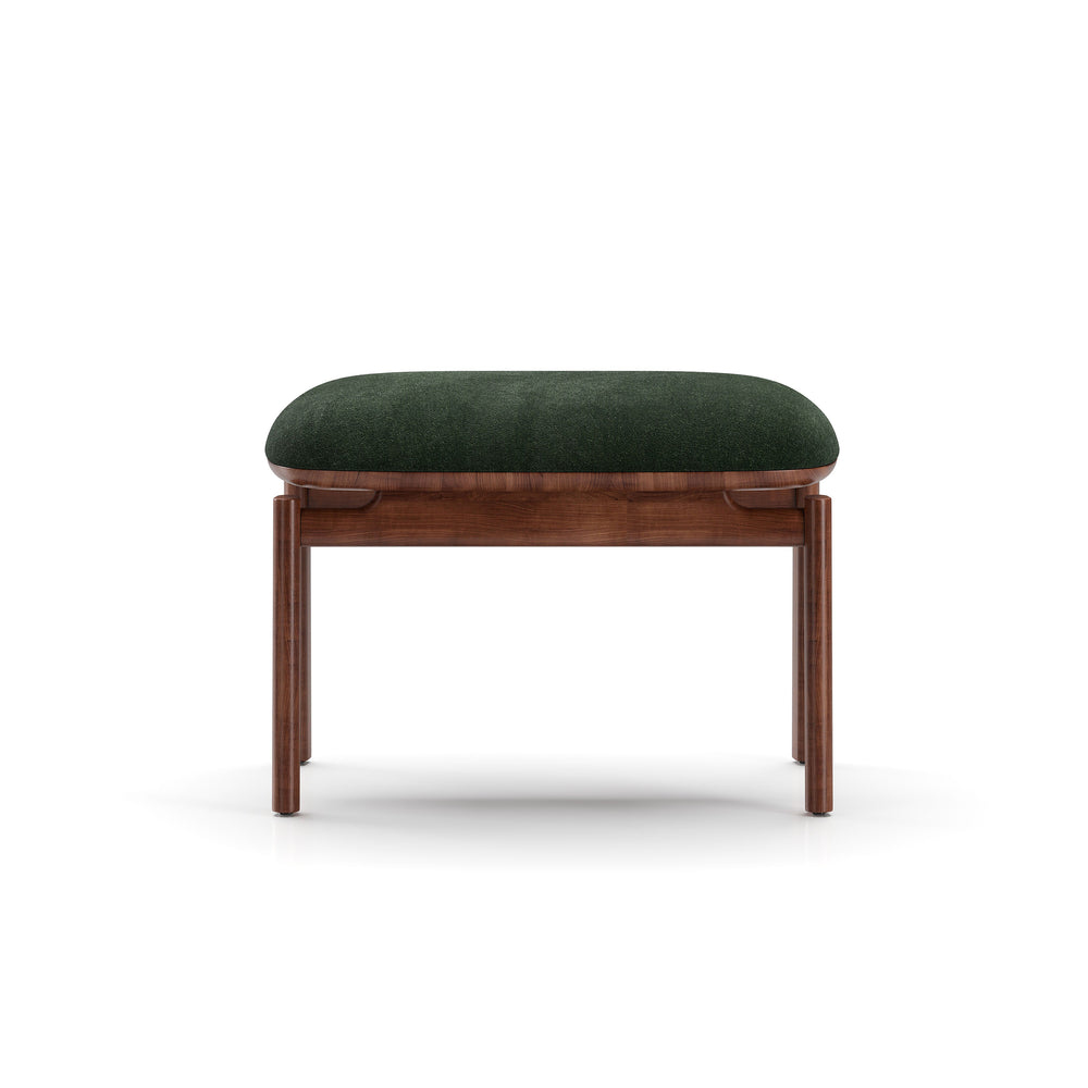 Marea Lounge Chair