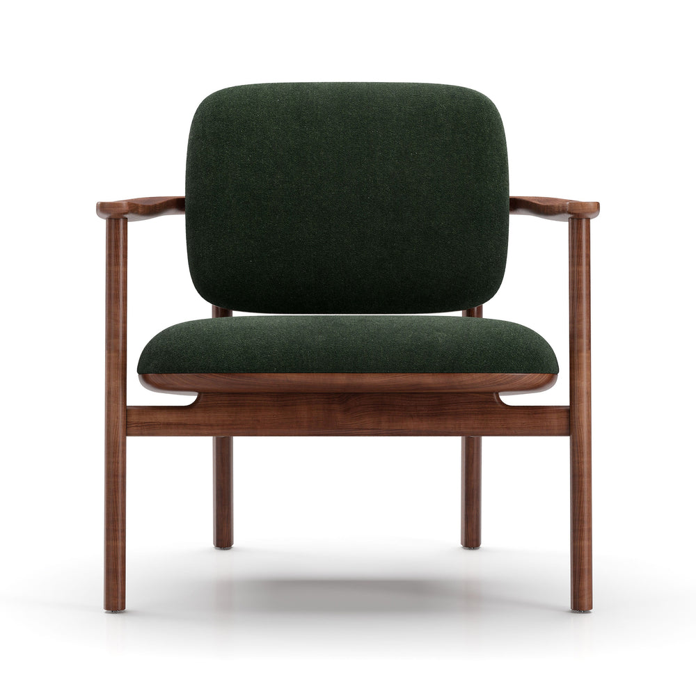 Marea Lounge Chair