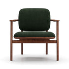 Marea Lounge Chair
