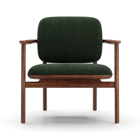 Marea Lounge Chair