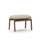 Marea Ottoman