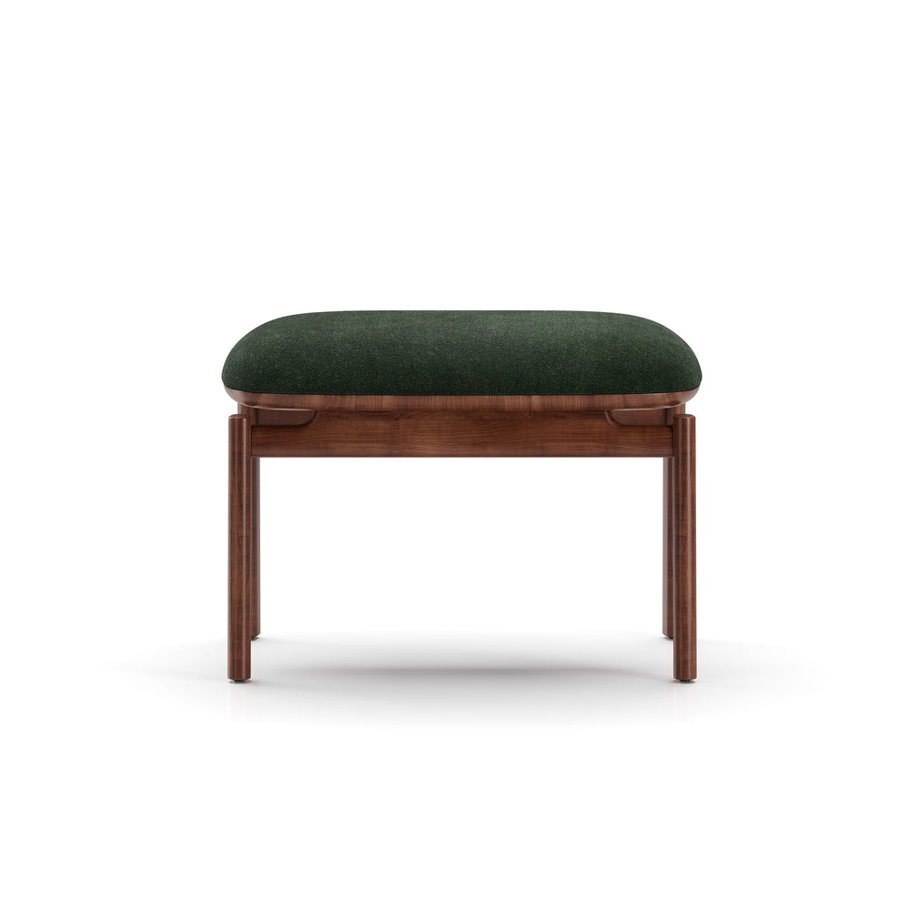Marea Ottoman