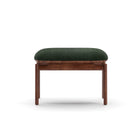 Marea Ottoman