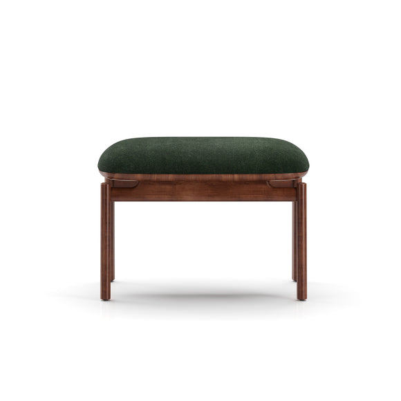 Marea Ottoman