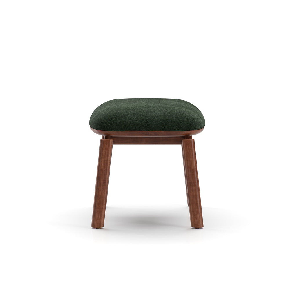 Marea Ottoman