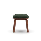 Marea Ottoman