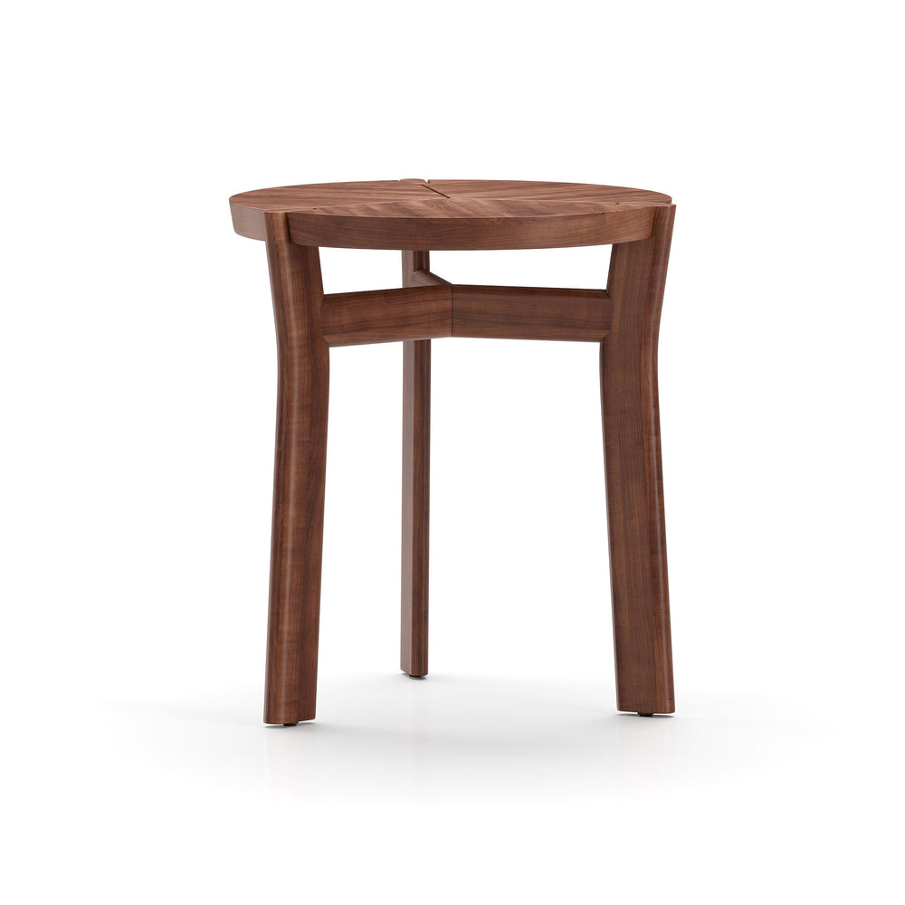 Marea Side Table