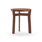 Marea Side Table