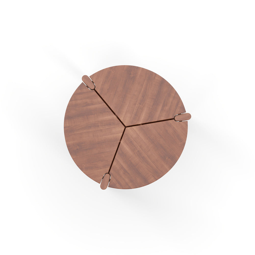 Marea Side Table