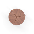 Marea Side Table