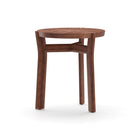 Marea Side Table
