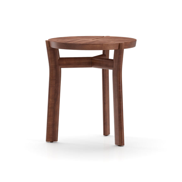Marea Side Table