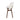 Mr. B Swivel Bar Stool