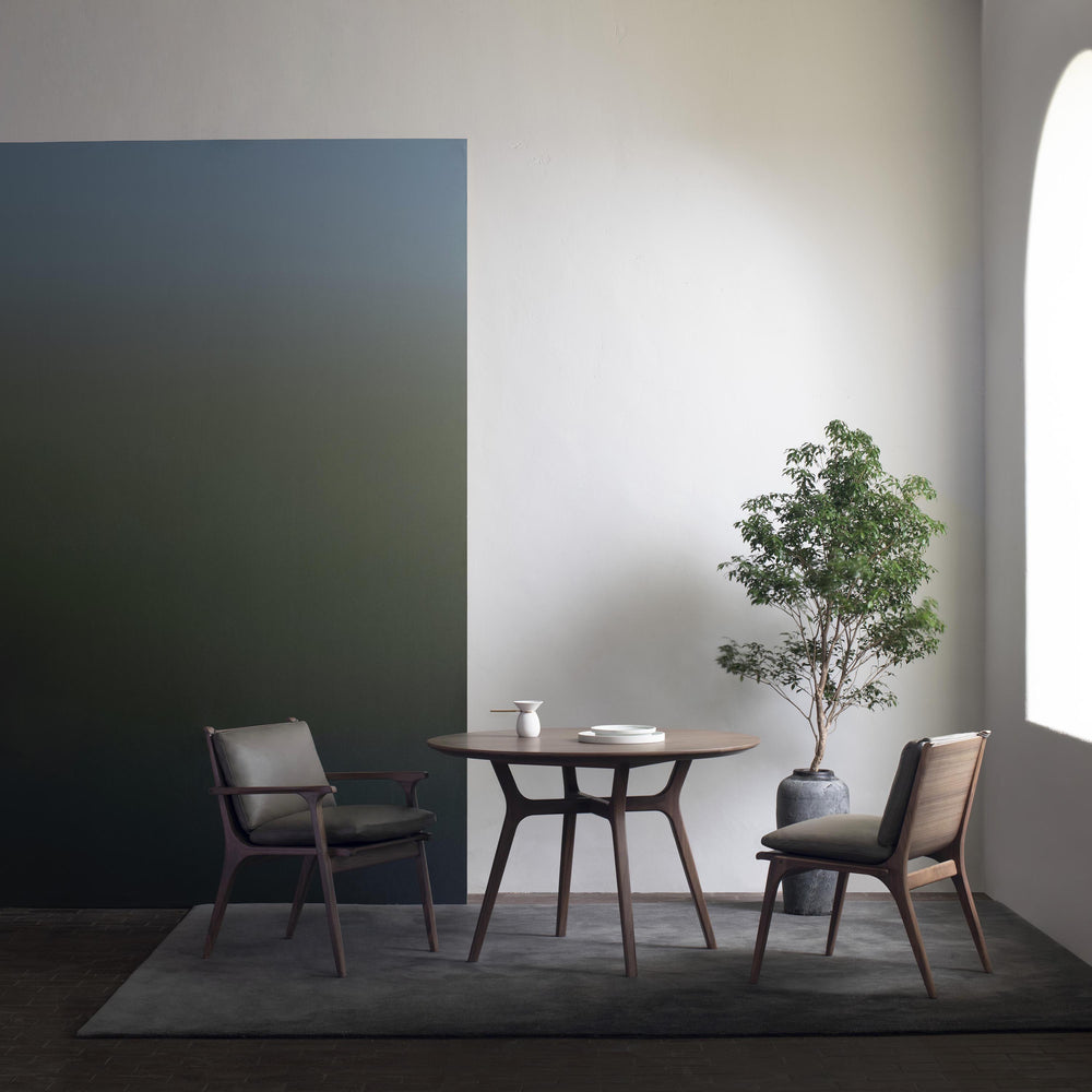 Ren Dining Table