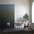 Ren Dining Table