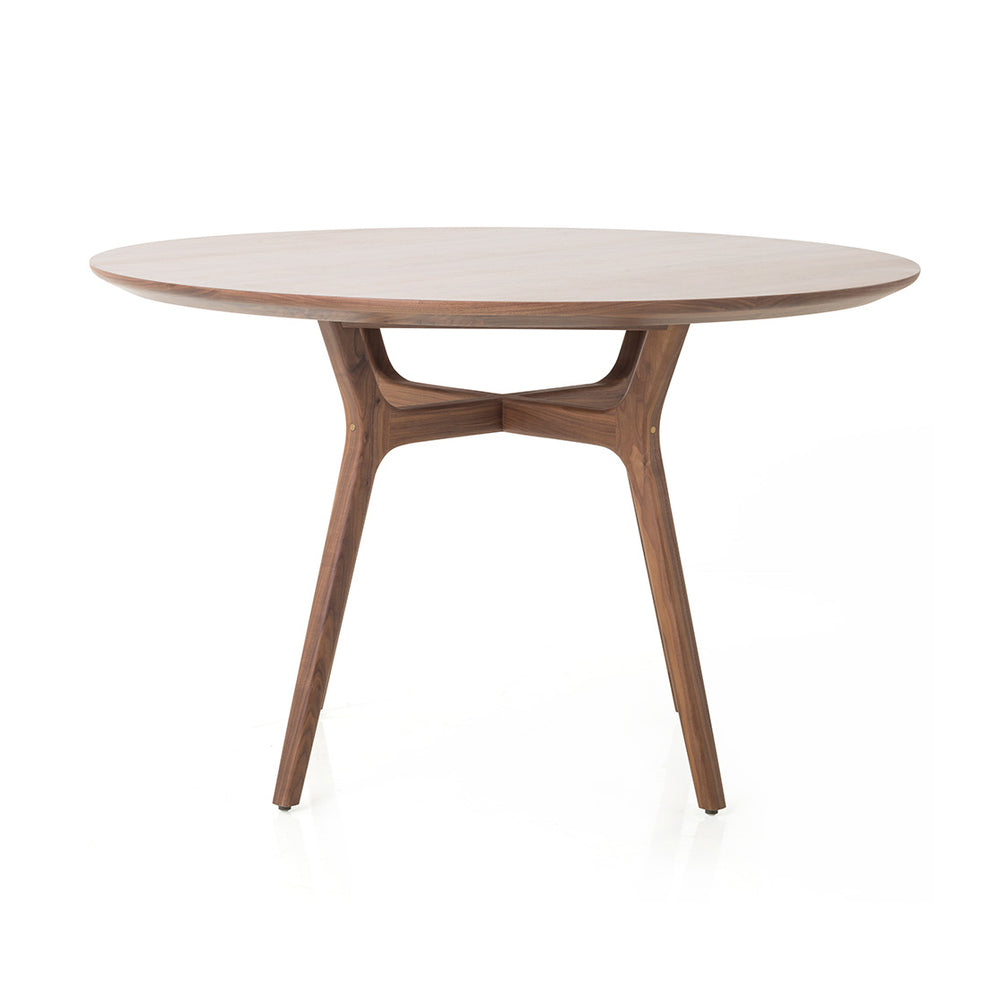 Ren Dining Table