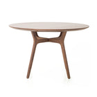 Ren Dining Table
