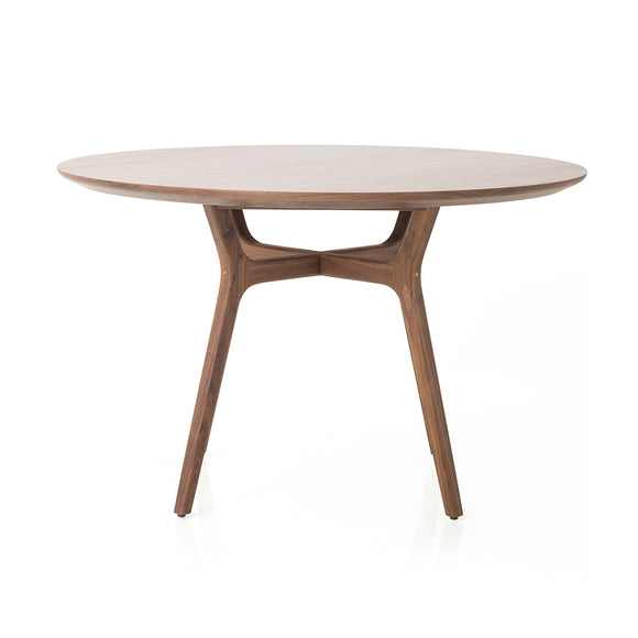 Ren Dining Table