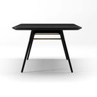 Ren Rectangle Dining Table