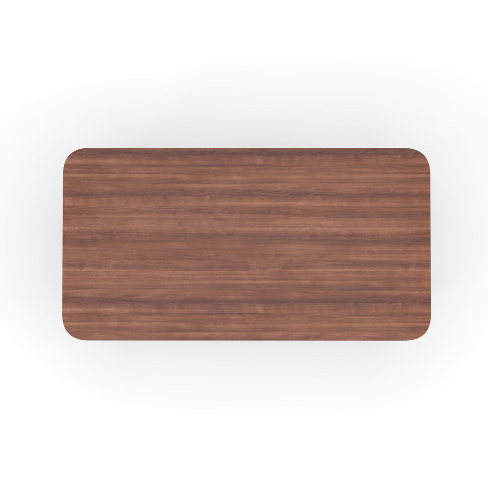 Ren Rectangle Dining Table