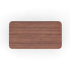 Ren Rectangle Dining Table