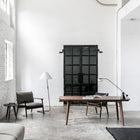 Ren Rectangle Dining Table