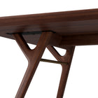 Ren Rectangle Dining Table