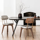 Ren Rectangle Dining Table