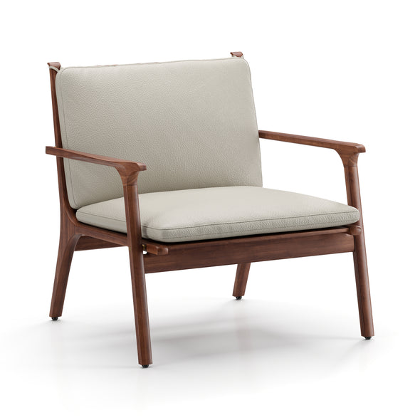 Ren Lounge Chair