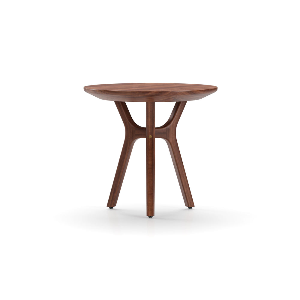 Ren Side Table
